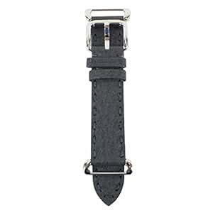 fendi leather strap watch|fendi watch strap replacement.